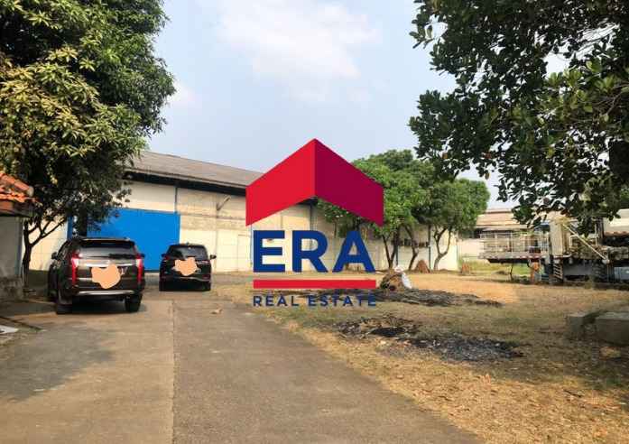 tanahwanasaricibitung