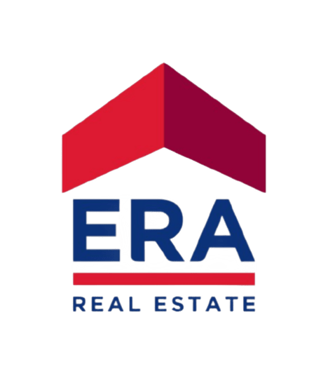 Era Star Property logo