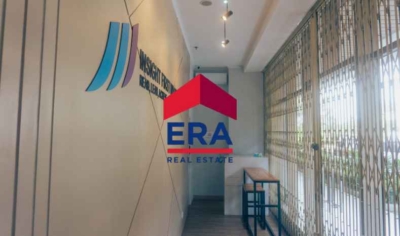 Dijual Ruko Premium 3 lantai Lokasi Di Sakura Garden City Cipayung Jakarta Timur