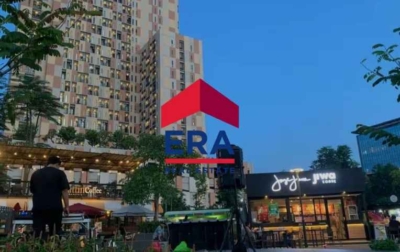 Disewakan Cepat Apartemen Sayana Harapan Indah Bekasi Full Furnished