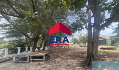 Jual Tanah Di Pulau Lancang