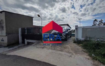 Rumah Dijual Alamat Barunagri Lembang Bandung Barat