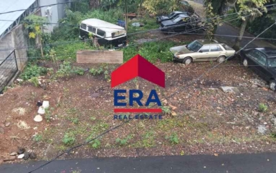 Dijual Tanah Di Komplek Astek Serpong