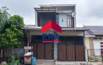 Rumah Dijual Di Bekasi Timur Regency