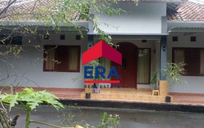 Rumah Dijual Di Candirejo Tegaltirto Berbah Sleman
