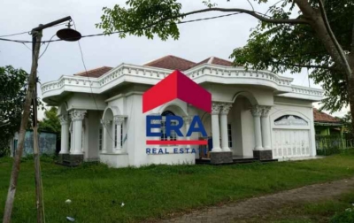 Rumah Dijual Di Kp Kebon Cau Ds Mekar Kondang Kec Sukadiri Kab Tangerang