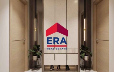 Dijual Apartemen Holland Village Jl Letjen Suprapto Kav 60