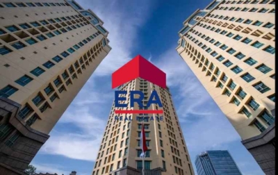 Apartemen Dijual Mitra Oasis Apartemen Senen