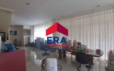 Dijual Ruko Green Lake City Ruko New Castle